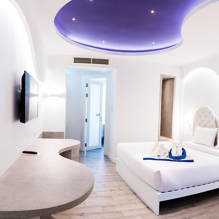 Avatara Resort Koh Samet Екстериор снимка
