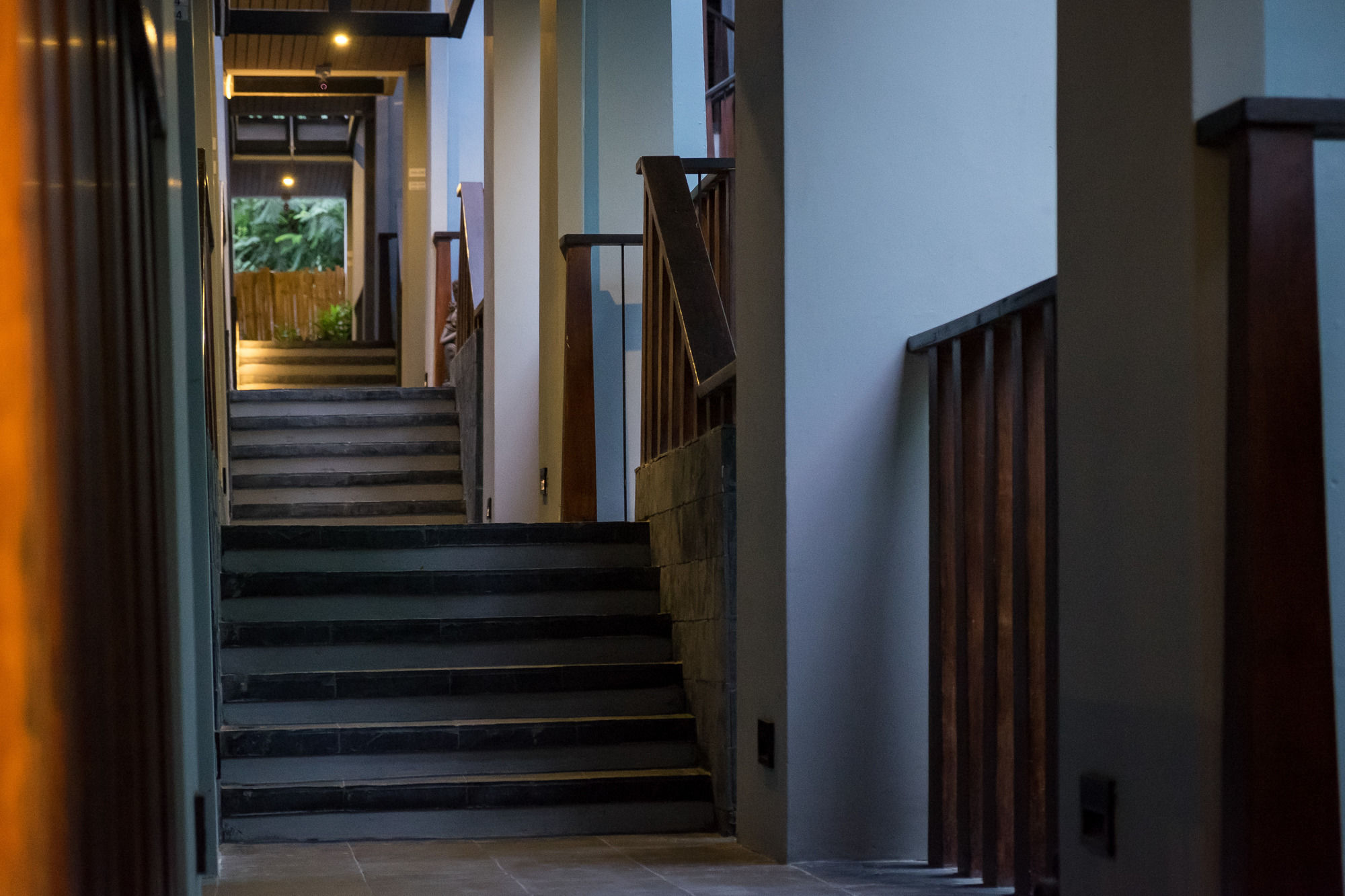 Avatara Resort Koh Samet Екстериор снимка